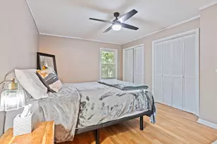 1836 Mountside Dr, North Augusta, SC 29841 - Photo 24