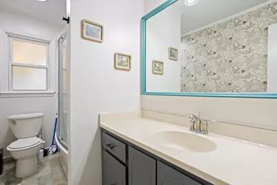 1836 Mountside Drive, North Augusta, SC 29841 - Photo 18