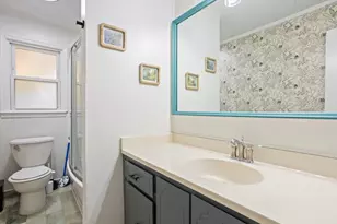 1836 Mountside Dr, North Augusta, SC 29841 - Photo 18