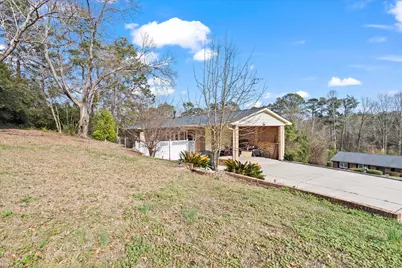 1836 Mountside Drive, North Augusta, SC 29841 - Photo 42