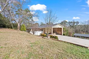 1836 Mountside Dr, North Augusta, SC 29841 - Photo 42