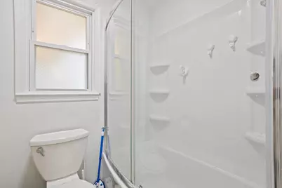 1836 Mountside Drive, North Augusta, SC 29841 - Photo 20