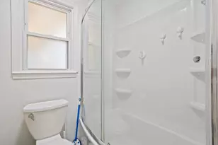 1836 Mountside Dr, North Augusta, SC 29841 - Photo 20