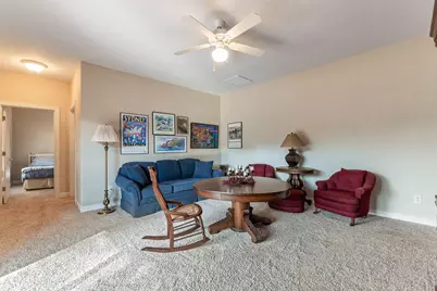117 Kershaw Lane, Mccormick, SC 29835 - Photo 30