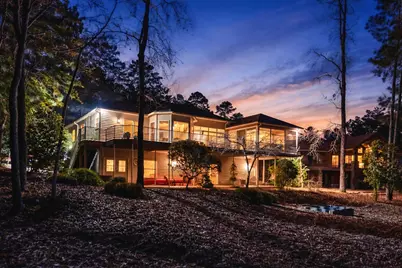 117 Kershaw Lane, Mccormick, SC 29835 - Photo 54