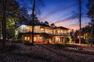 117 Kershaw Ln, Mccormick, SC 29835 - Photo 54