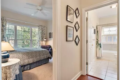 117 Kershaw Lane, Mccormick, SC 29835 - Photo 26