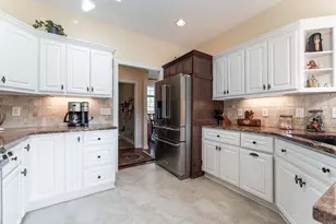 117 Kershaw Ln, Mccormick, SC 29835 - Photo 18