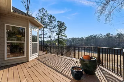 117 Kershaw Lane, Mccormick, SC 29835 - Photo 50