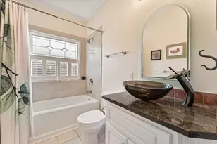 117 Kershaw Ln, Mccormick, SC 29835 - Photo 26