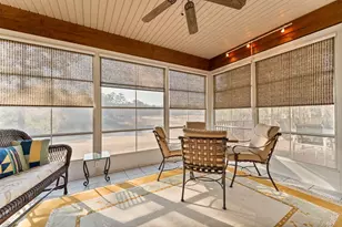 117 Kershaw Ln, Mccormick, SC 29835 - Photo 44