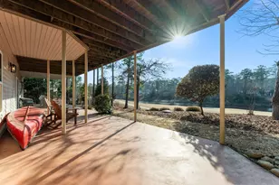 117 Kershaw Ln, Mccormick, SC 29835 - Photo 48