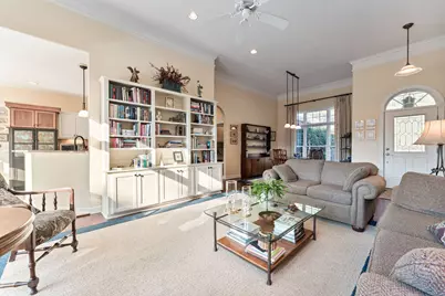 117 Kershaw Lane, Mccormick, SC 29835 - Photo 14