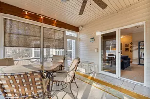 117 Kershaw Ln, Mccormick, SC 29835 - Photo 42