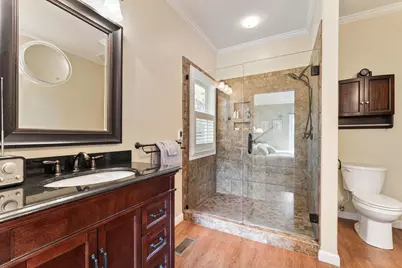 117 Kershaw Lane, Mccormick, SC 29835 - Photo 24