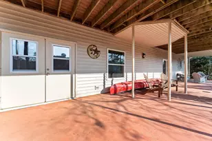 117 Kershaw Ln, Mccormick, SC 29835 - Photo 50