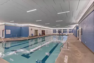 117 Kershaw Ln, Mccormick, SC 29835 - Photo 64