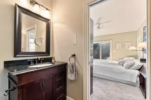 117 Kershaw Ln, Mccormick, SC 29835 - Photo 22