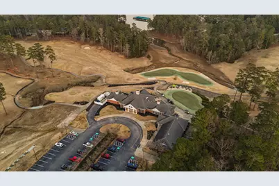 117 Kershaw Lane, Mccormick, SC 29835 - Photo 54