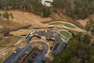 117 Kershaw Ln, Mccormick, SC 29835 - Photo 54