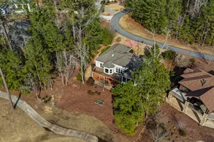 117 Kershaw Ln, Mccormick, SC 29835 - Photo 72