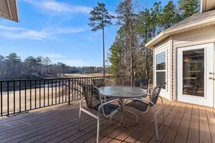 117 Kershaw Ln, Mccormick, SC 29835 - Photo 6