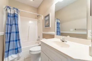 117 Kershaw Ln, Mccormick, SC 29835 - Photo 38