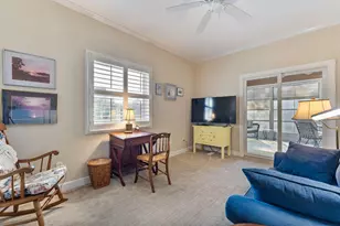 117 Kershaw Ln, Mccormick, SC 29835 - Photo 32