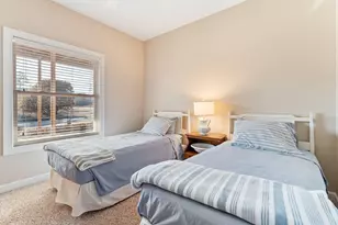 117 Kershaw Ln, Mccormick, SC 29835 - Photo 36