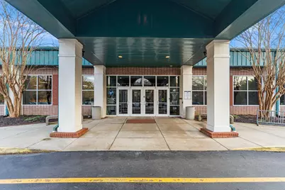 117 Kershaw Lane, Mccormick, SC 29835 - Photo 70