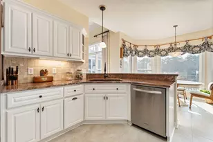 117 Kershaw Ln, Mccormick, SC 29835 - Photo 16