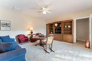 117 Kershaw Ln, Mccormick, SC 29835 - Photo 32