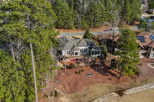 117 Kershaw Ln, Mccormick, SC 29835 - Photo 52