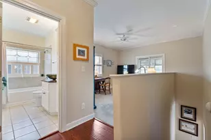 117 Kershaw Ln, Mccormick, SC 29835 - Photo 30