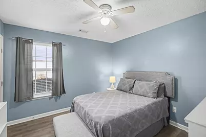 2096 Lavender Lane, Aiken, SC 29803 - Photo 24