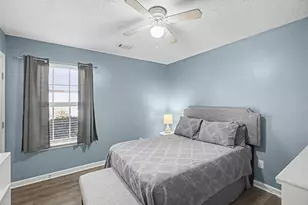 2096 Lavender Ln, Aiken, SC 29803 - Photo 24