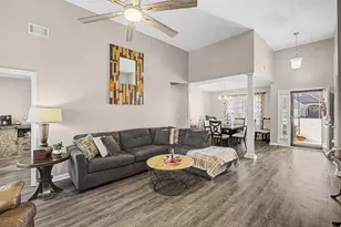 2096 Lavender Ln, Aiken, SC 29803 - Photo 8