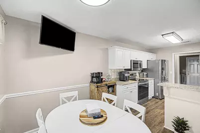 2096 Lavender Lane, Aiken, SC 29803 - Photo 12