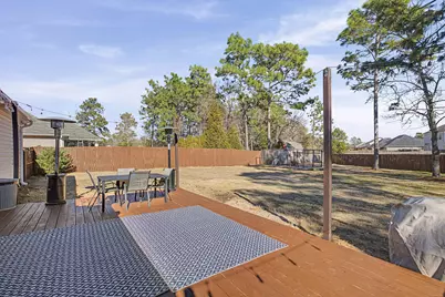 2096 Lavender Lane, Aiken, SC 29803 - Photo 30
