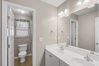 2096 Lavender Lane, Aiken, SC 29803 - Photo 28