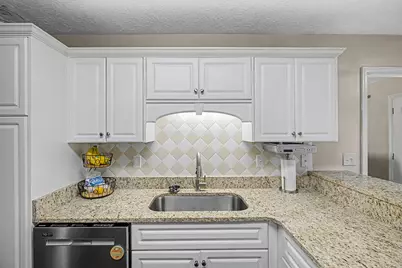 2096 Lavender Lane, Aiken, SC 29803 - Photo 16