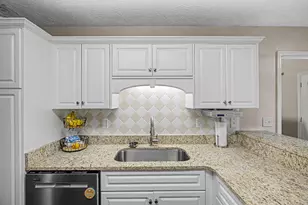 2096 Lavender Ln, Aiken, SC 29803 - Photo 16