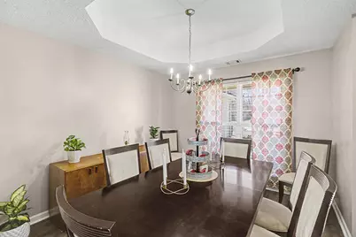 2096 Lavender Lane, Aiken, SC 29803 - Photo 10