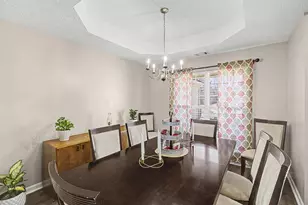 2096 Lavender Ln, Aiken, SC 29803 - Photo 10