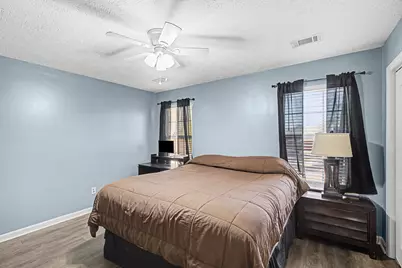 2096 Lavender Lane, Aiken, SC 29803 - Photo 26