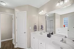 2096 Lavender Ln, Aiken, SC 29803 - Photo 20