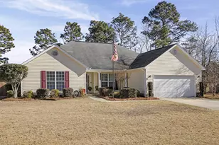 2096 Lavender Ln, Aiken, SC 29803 - Photo 2