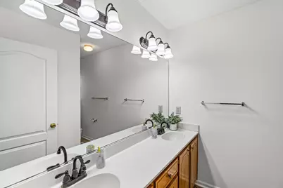 277 Longstreet Crossing, North Augusta, SC 29860 - Photo 24