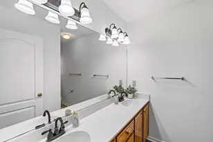 227 Longstreet Crossing, North Augusta, SC 29860 - Photo 24