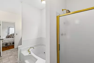 277 Longstreet Crossing, North Augusta, SC 29860 - Photo 20